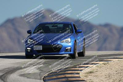 media/Jan-04-2026-SCCA SD (Sun) [[defc442887]]/4-Novice Group/Session 2 (Turn 12)/